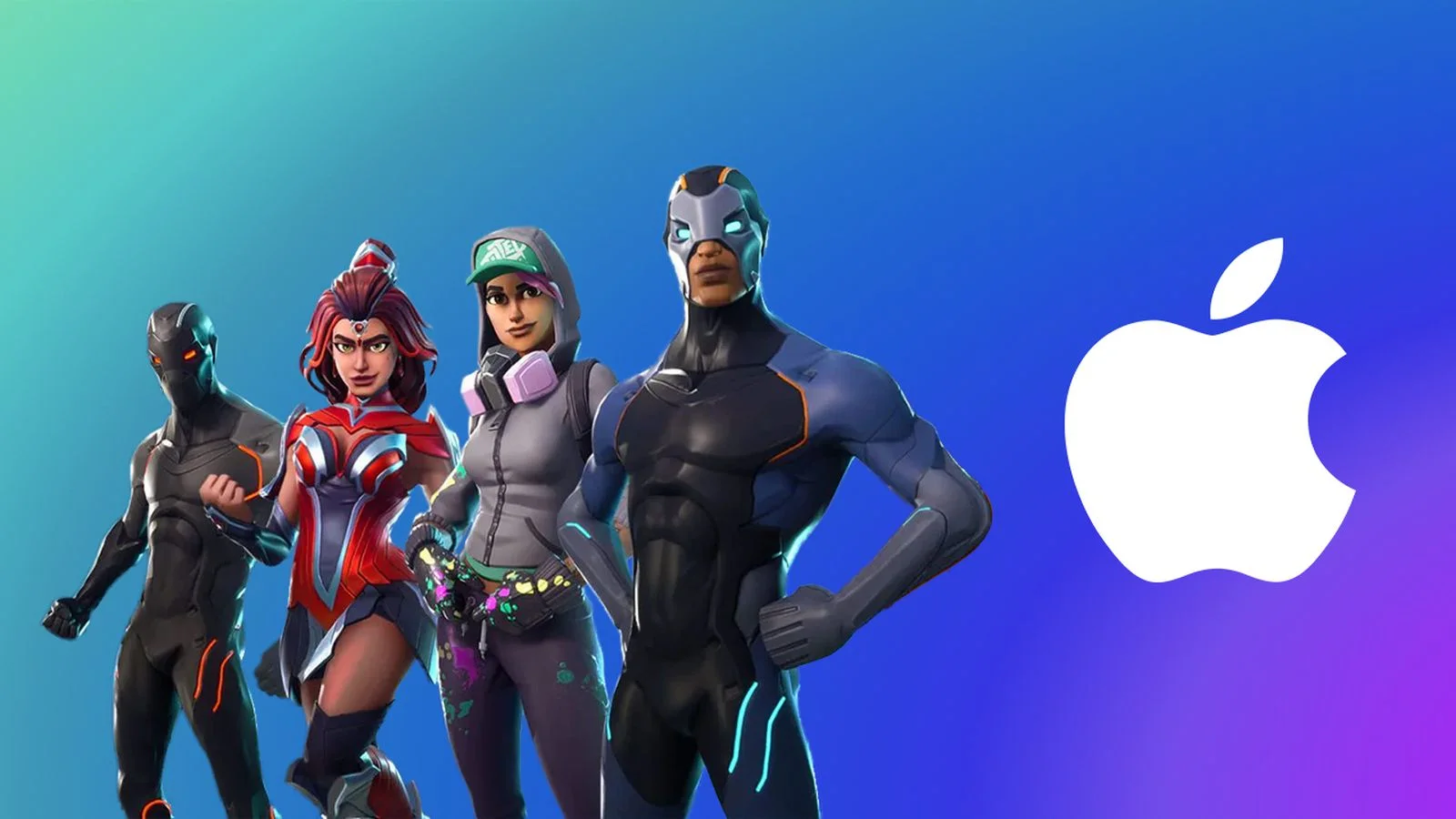 Fortnite apple logo 2.5.webp