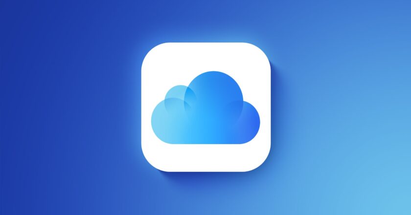 iCloud és AWS: Az Apple felkészül a felhőharcra az Amazonnal