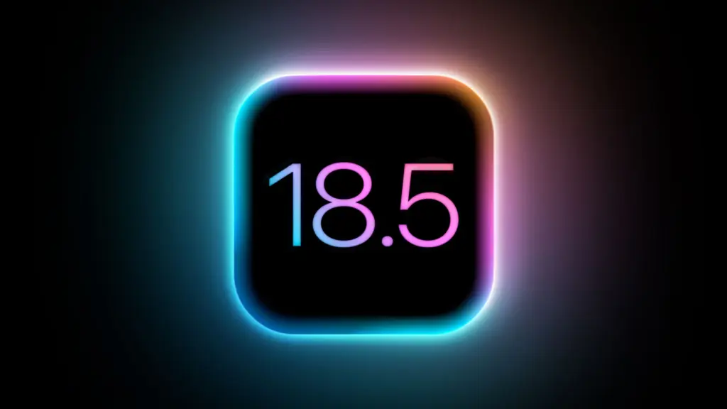 Ios 18.5 apple intelligence color palette feature.webp
