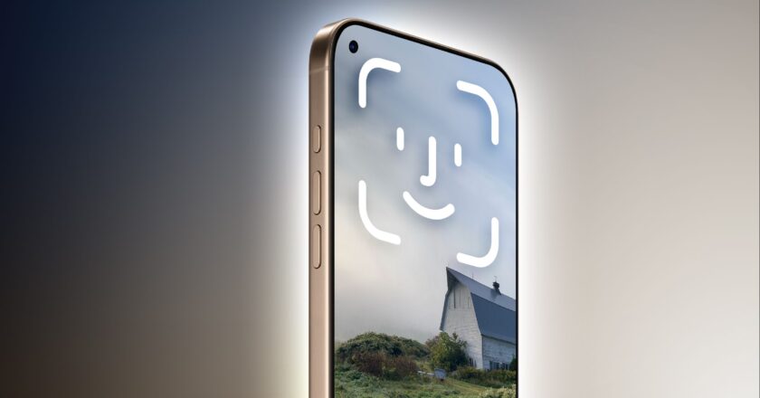 Évről évre megújuló iPhone: 2027-ig tartó tervek