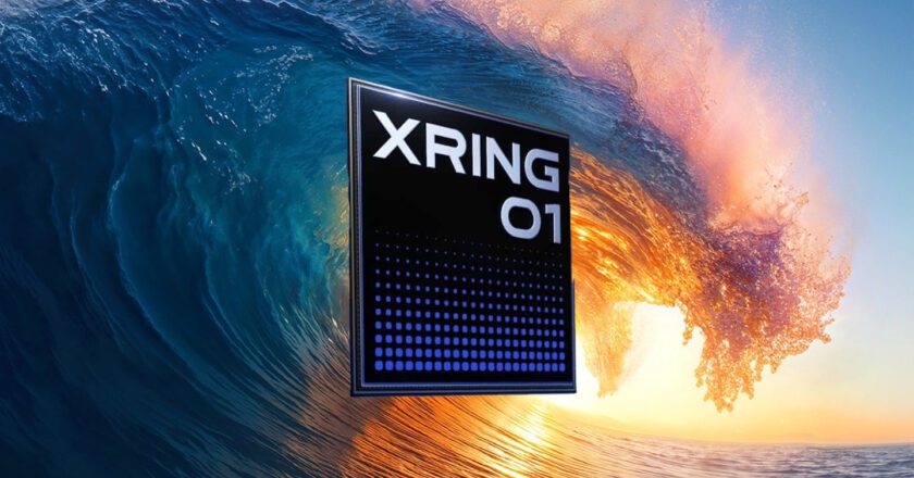 Redmi telefonok XRING processzorral: Mikor érkeznek?