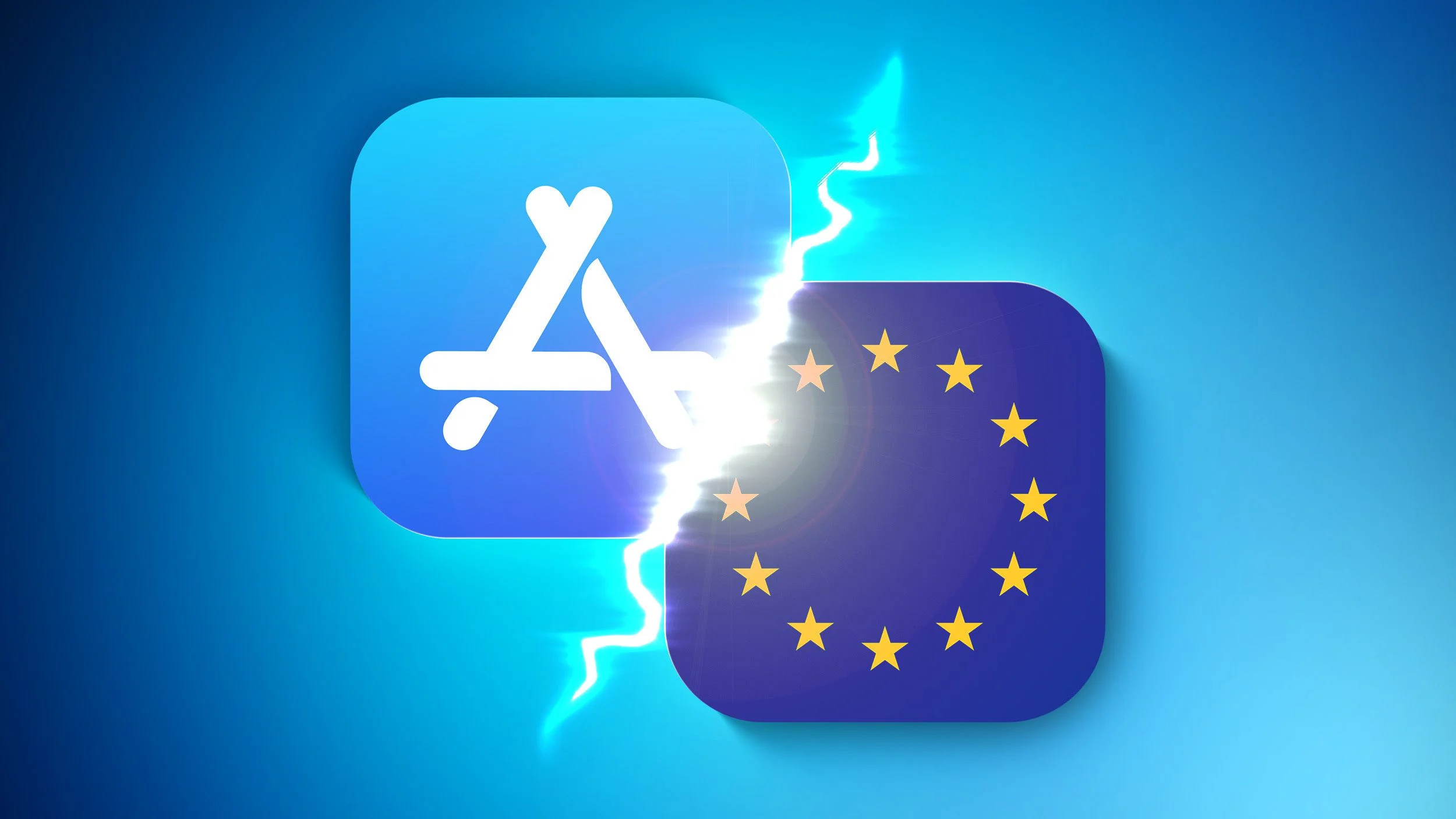 App store vs eu feature 2.webp