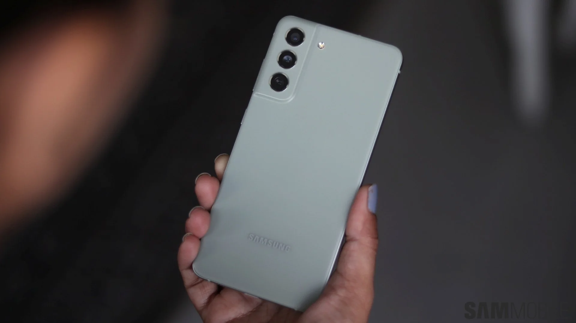 Galaxy s21 fe review 13.webp