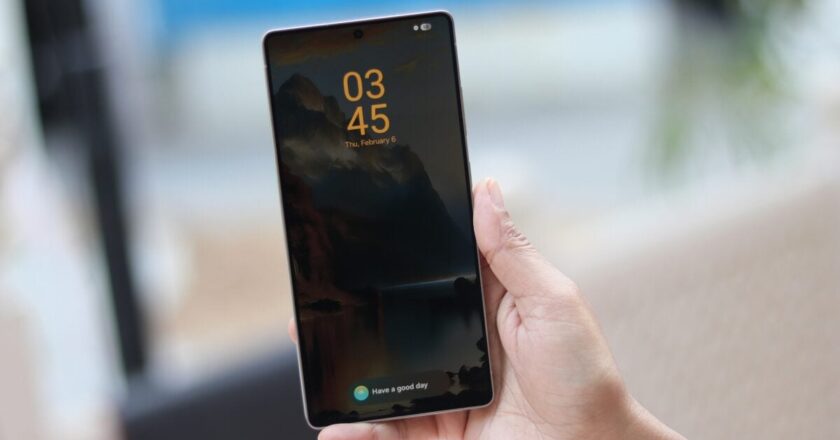 Generatív AI vásárlási platform érkezik a Galaxy telefonokra