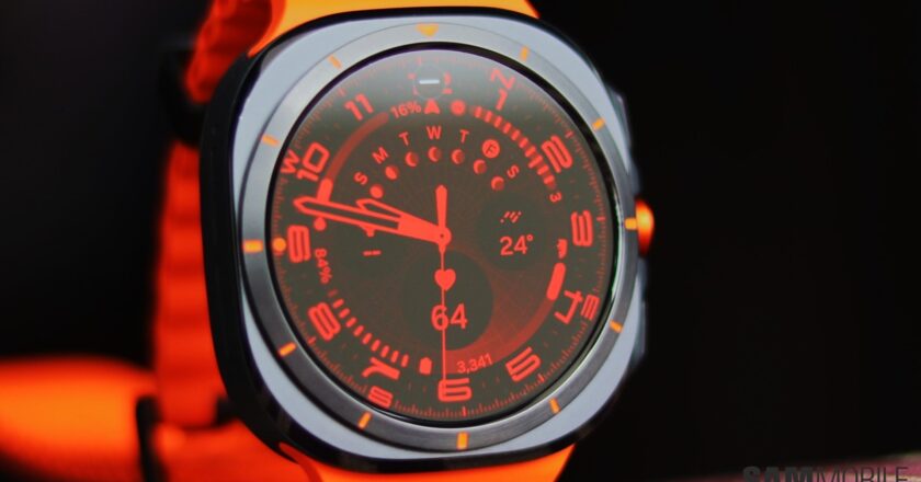 Zavaros árstratégia a Galaxy Watch piacon: mit jelent ez?