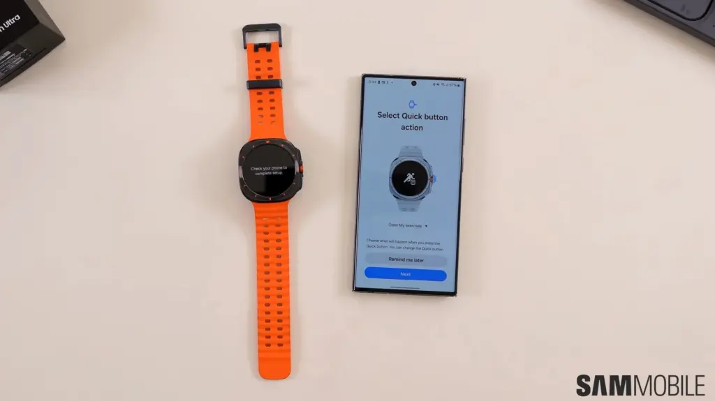 Galaxy watch ultra review 5.webp