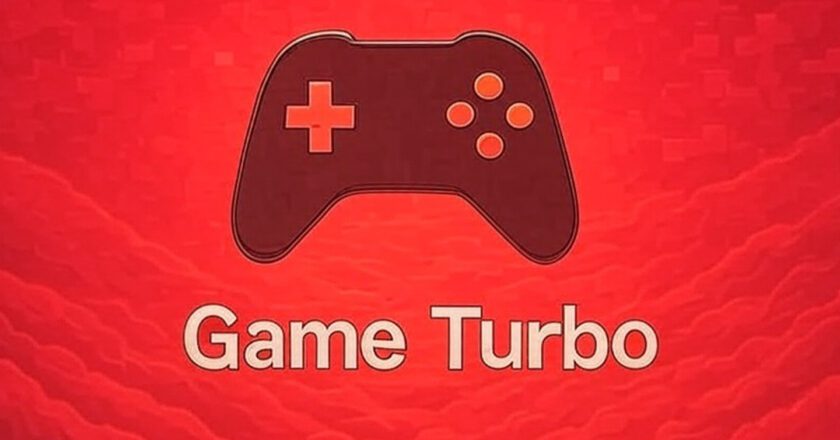 Game Turbo: Új HyperOS 2 frissítés érkezett 2025 májusában