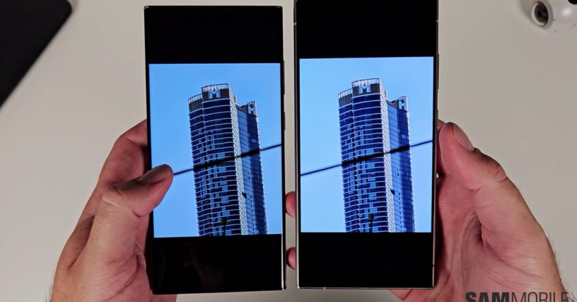 Android 16: Megoldás a Super HDR fényerő problémájára?