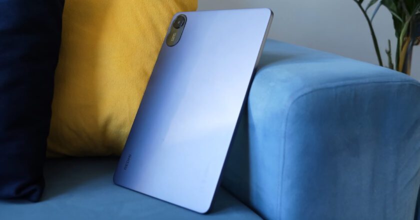 Redmi Pad 2: MediaTek teljesítmény és prémium kijelző bemutató