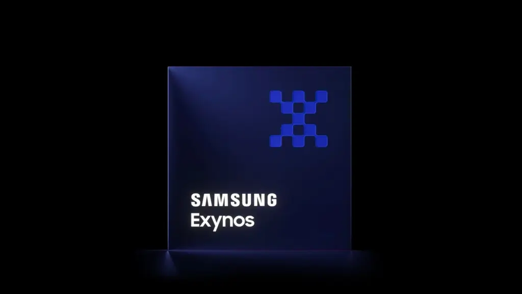 Samsung exynos processor chip.webp