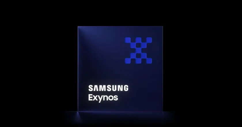 S26 Exynos-chipje felülmúlja az iPhone 17 Pro chipjét