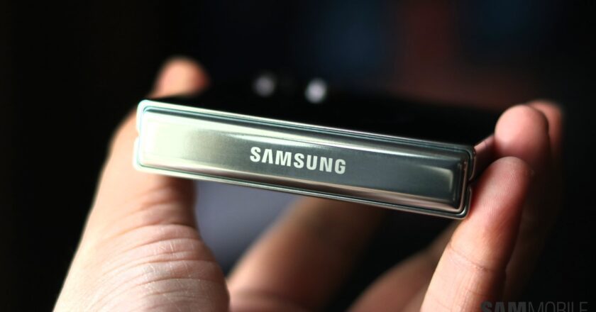 Samsung milliókat veszíthet, ha Texasban nem teljesít a gyár