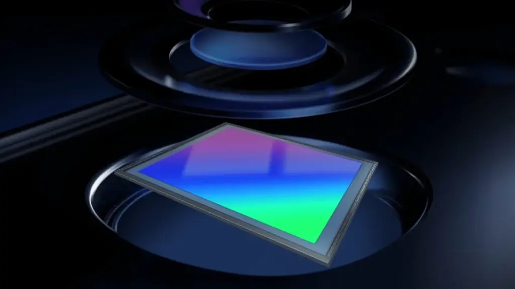 Samsung isocell gn8 camera sensor.webp