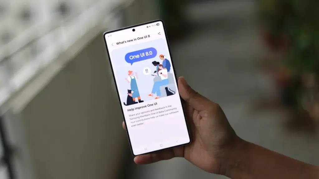 Samsung one ui 8 whats new 1.webp