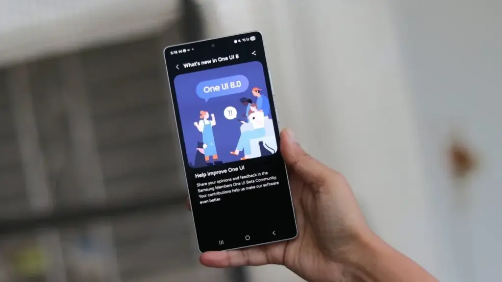 Samsung one ui 8 whats new.webp
