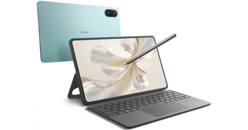 Erős verseny vár a Samsung új csúcs táblagépére