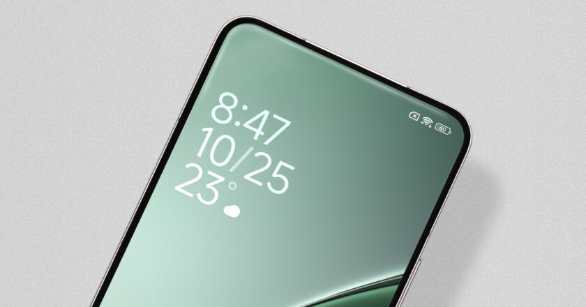 Xiaomi HyperOS 2: Frissítés a tárolási hibákra