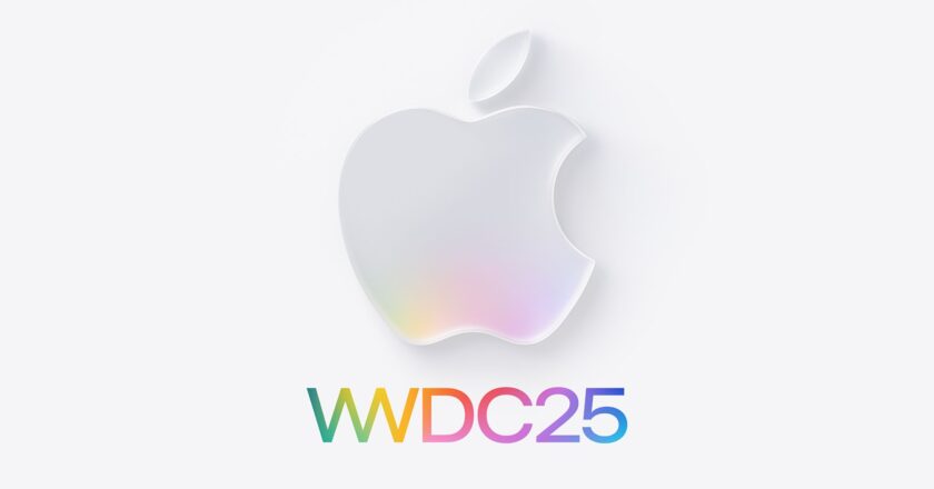 Új Apple eszközök érkezése a WWDC 2025-ön?
