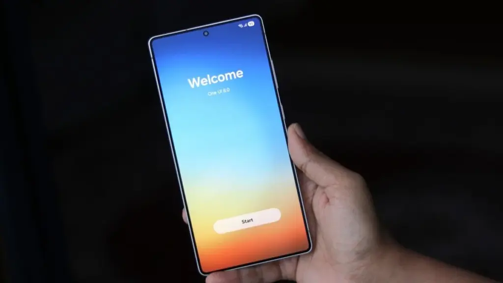 Welcome to one ui 8.webp