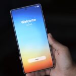 One UI 8: Fedezd fel a legújabb Galaxy frissítést!