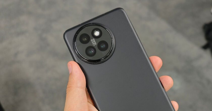 Xiaomi: 4%-os növekedés a piaci nehézségek ellenére