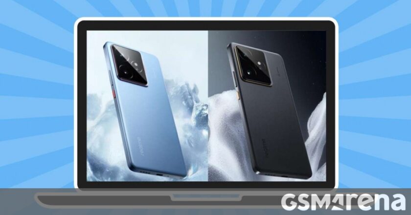 Realme GT 7 és 7T: Újdonságok és a Nothing Phone (3) bemutatója