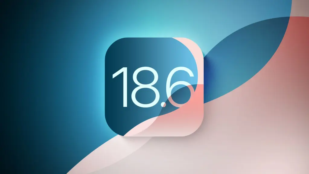 Ios 18.6 feature real mock.webp