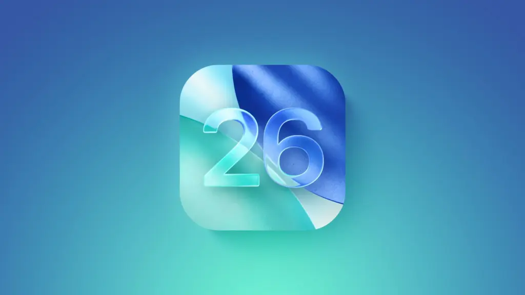 Ios 26 feature.webp