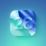 iOS 26 nyilvános bétája érkezett az iPhone 11-re