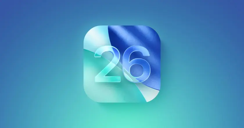 iOS 26 nyilvános bétája érkezett az iPhone 11-re