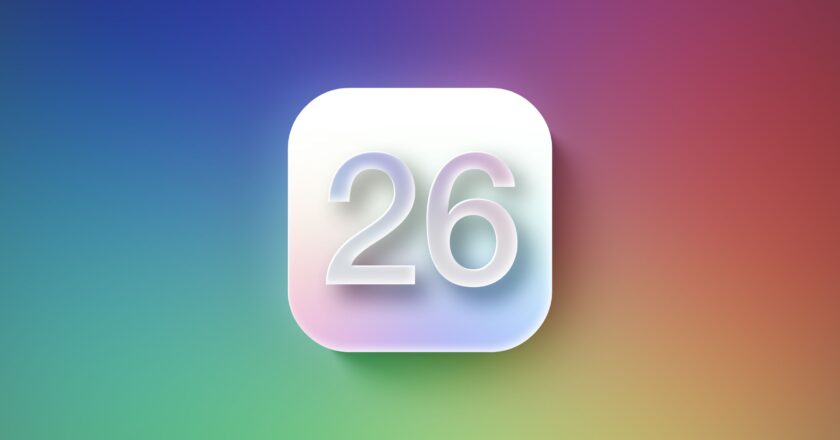 WWDC 2025: Az iOS 26 várható újdonságai