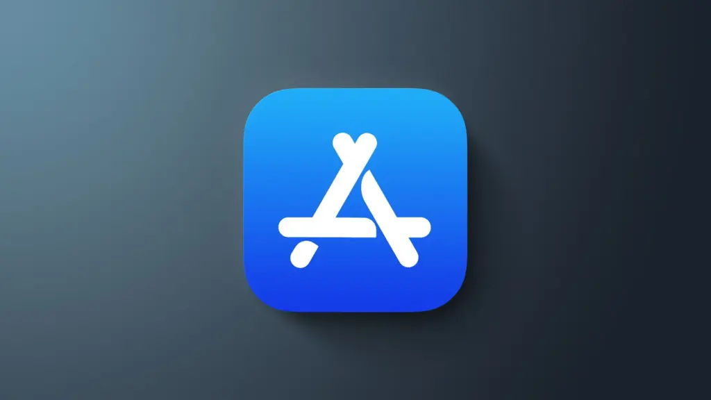 Ios app store general feature desaturated.webp