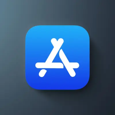 Új korszak az App Store életkor-értékeléseiben
