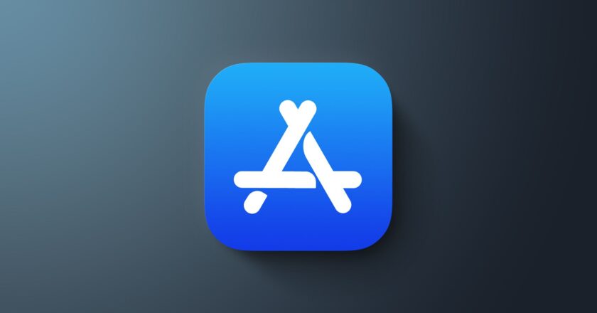 Apple 2024-es App Store adatok: elutasítások és eltávolítások