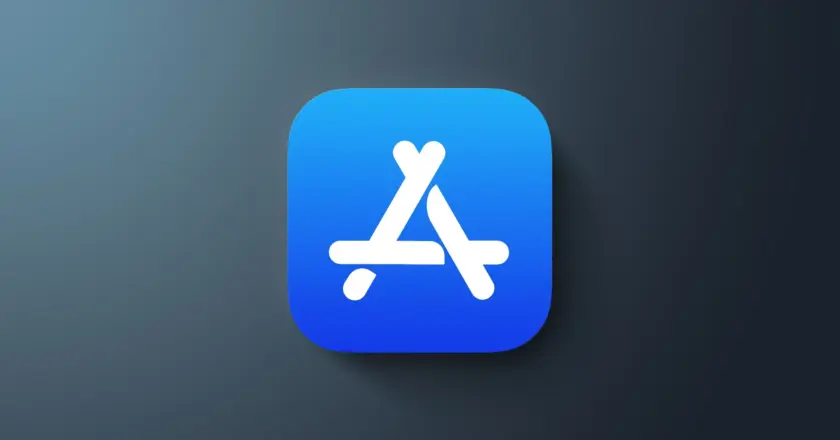 Új korszak az App Store életkor-értékeléseiben