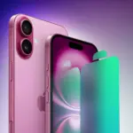 iOS 26: Mennyi idő alatt töltődik fel teljesen az iPhone?