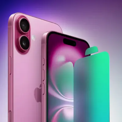 iOS 26: Mennyi idő alatt töltődik fel teljesen az iPhone?