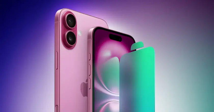 iOS 26: Mennyi idő alatt töltődik fel teljesen az iPhone?