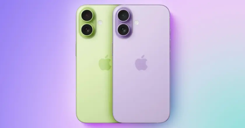 Egy hét az iPhone 17-ig: Íme, amit tudunk