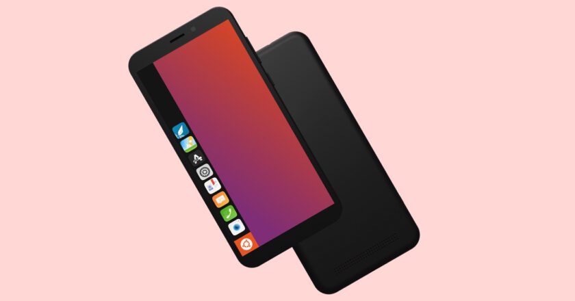 Ubuntu Touch OTA-9: Most 5 Xiaomi modellt támogat!