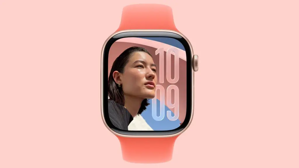 Watchos 26.webp