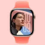 Új Apple Watch Series 11 jön: izgalmas funkciók várnak!