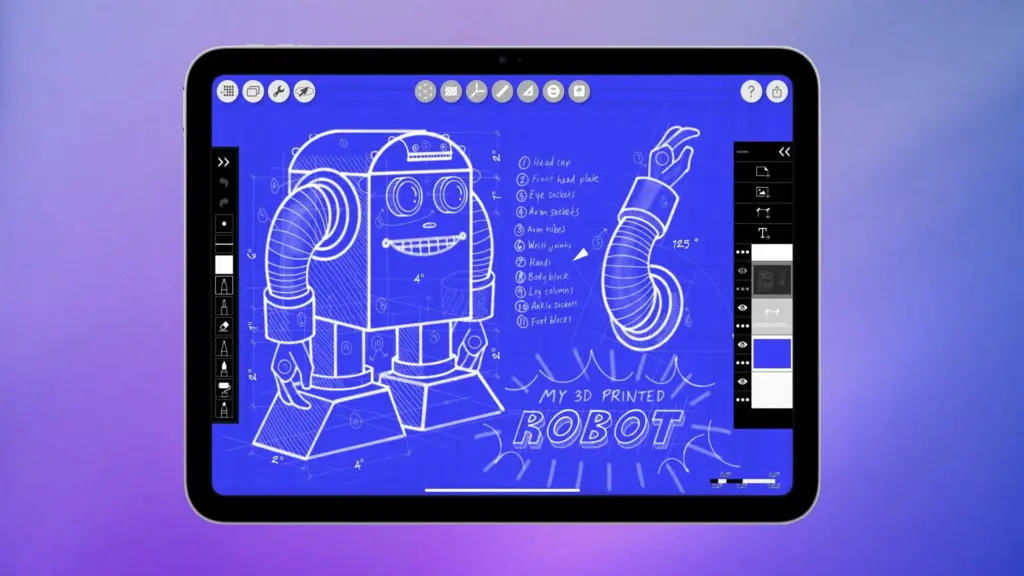 11th gen ipad purple.webp