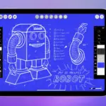 2025-ös iPad, most 300 dollár alatt!