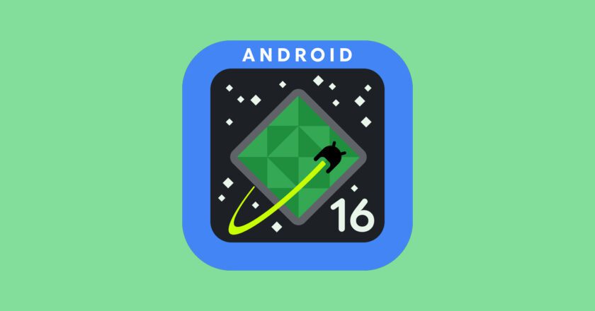 Új REDMI készülék frissítése: Android 16 HyperOS 2 érkezett