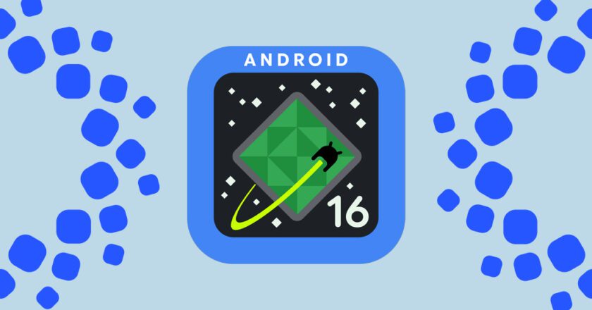 Érkezik a HyperOS 2.3 frissítése Android 16-ra!