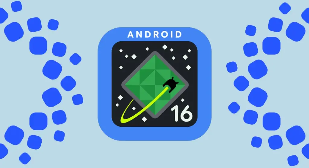 Android 16 hyperos 1753660485.webp