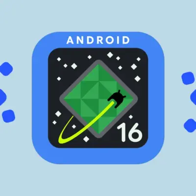 Xiaomi bemutatta az új Android 16 frissítést