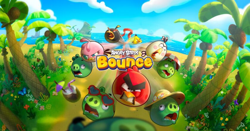 Új játékok érkeznek az Apple Arcade kínálatába