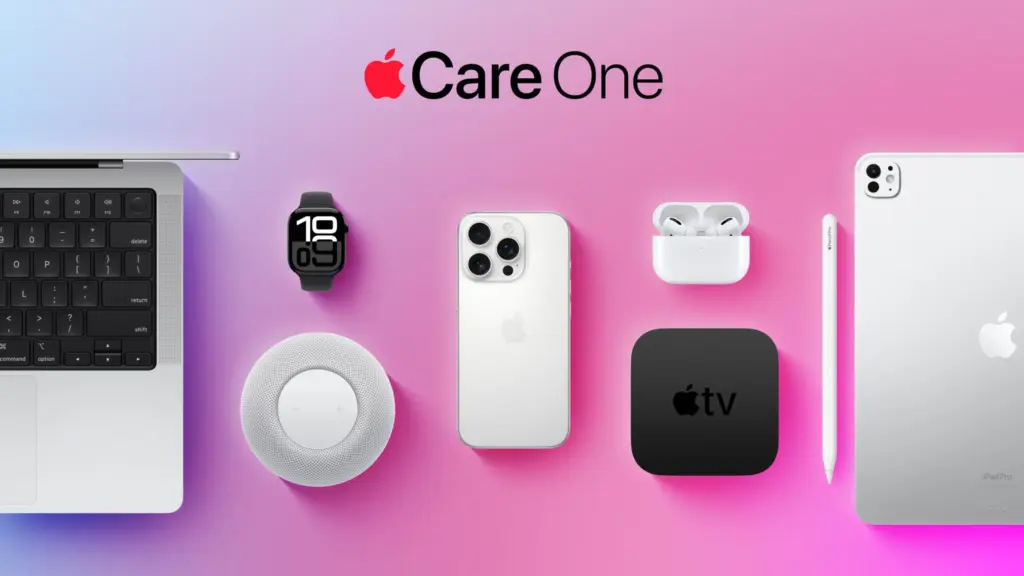 Apple applecare one feature scaled.webp